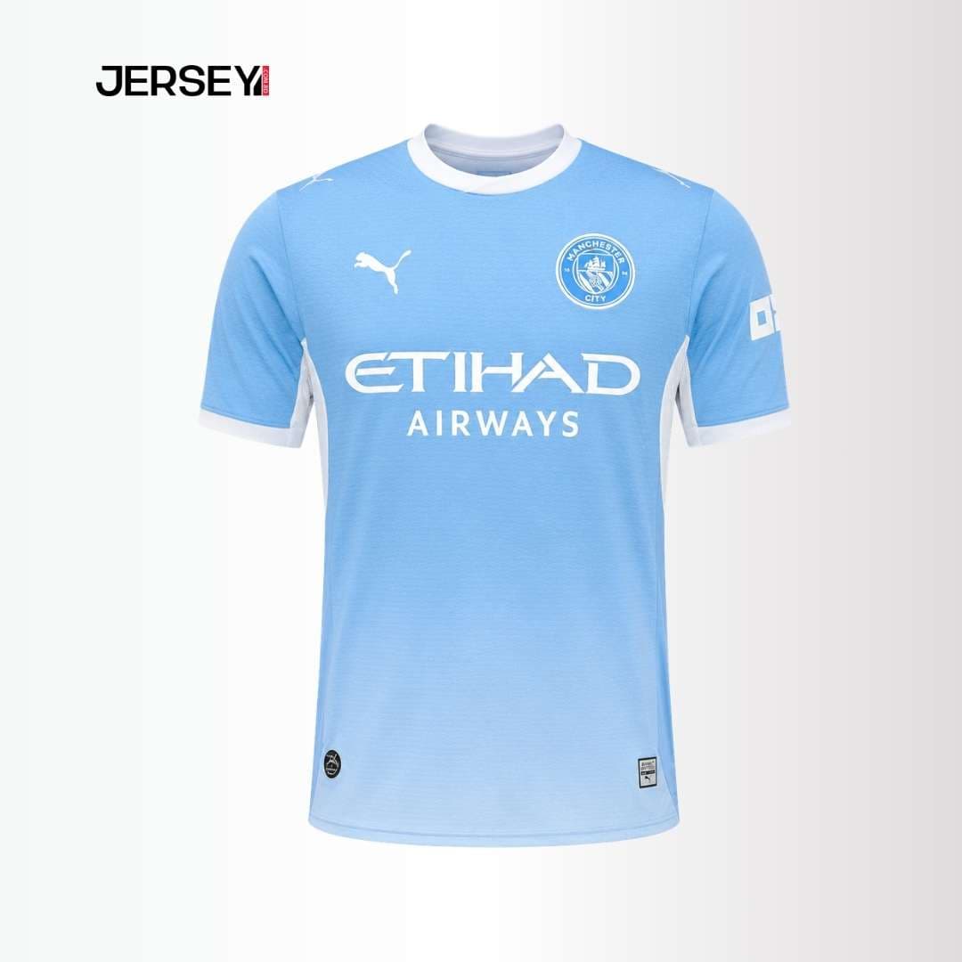 Citizens Away Jersey 2026