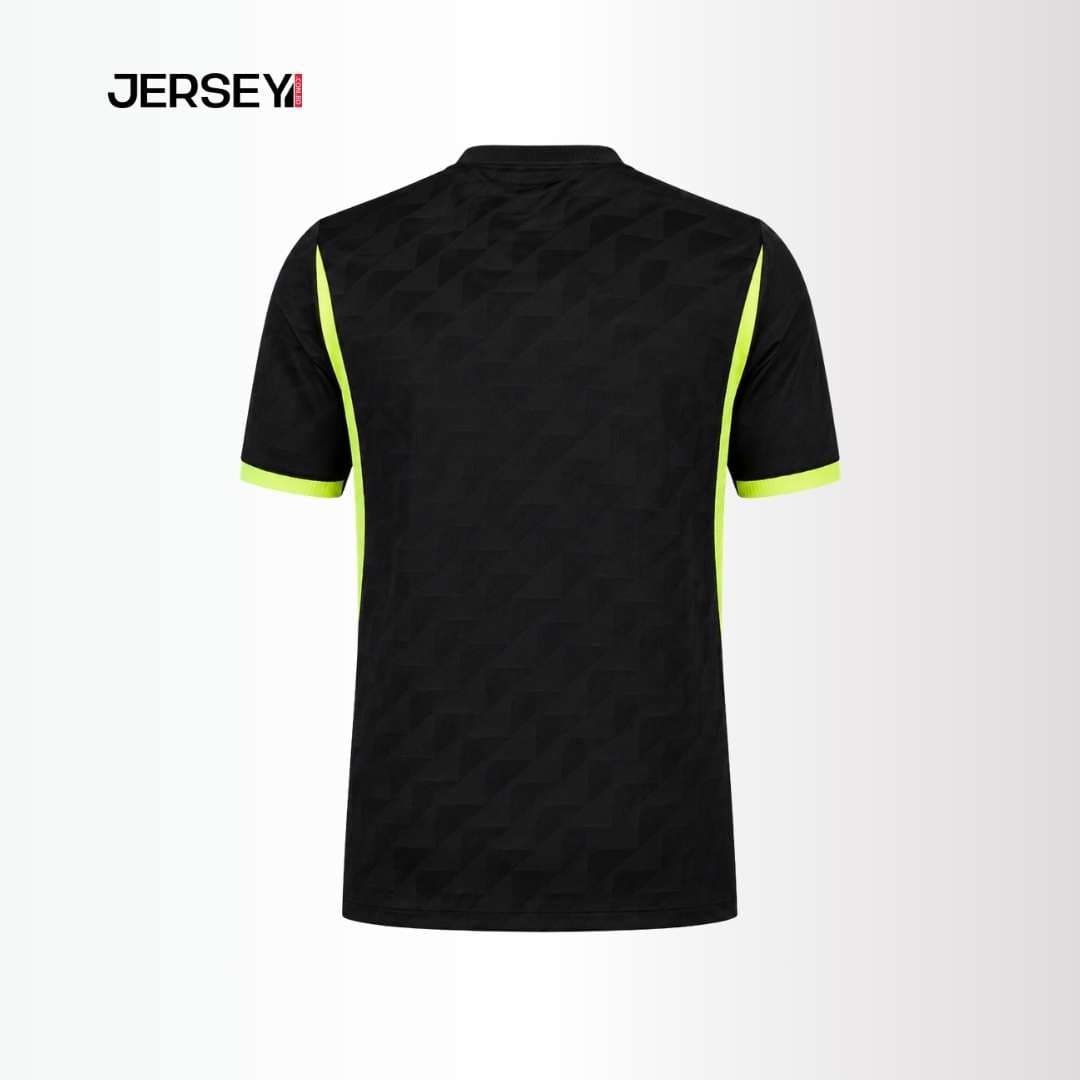 Germany Home Jersey 2026